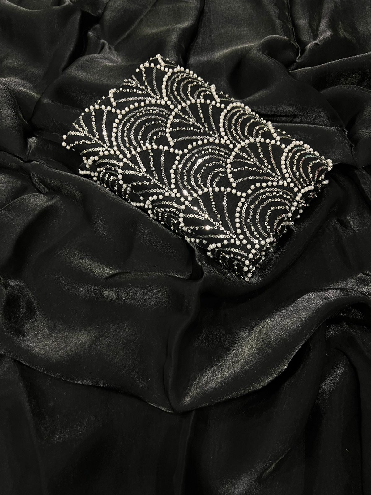 Ridhi Silk Saree