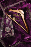Violeen Royal Saree