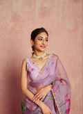Cleopatra(Purple)