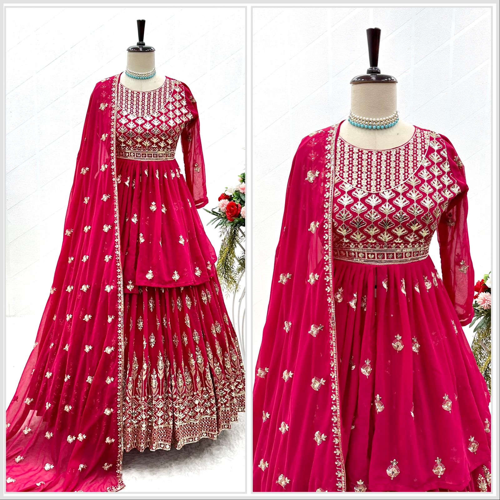 Madelyn
