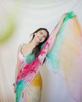 Naina