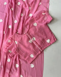Primrose(Pink)