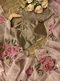 Hermione(Desert Sand)