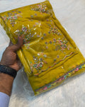 Vaanya