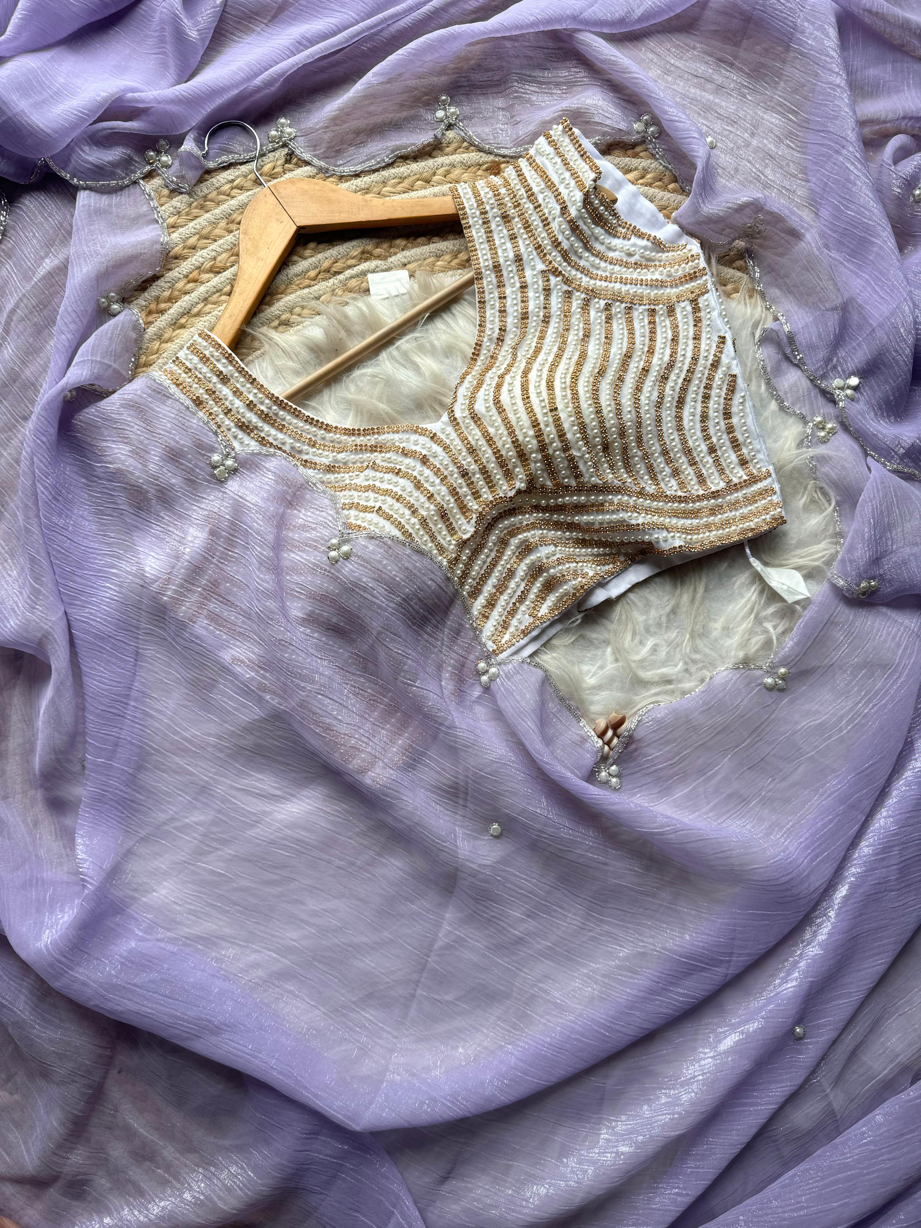 Pankhuri
