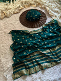 Avaani