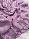 Rylee(Purple)