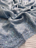 Rylee(Light Blue)