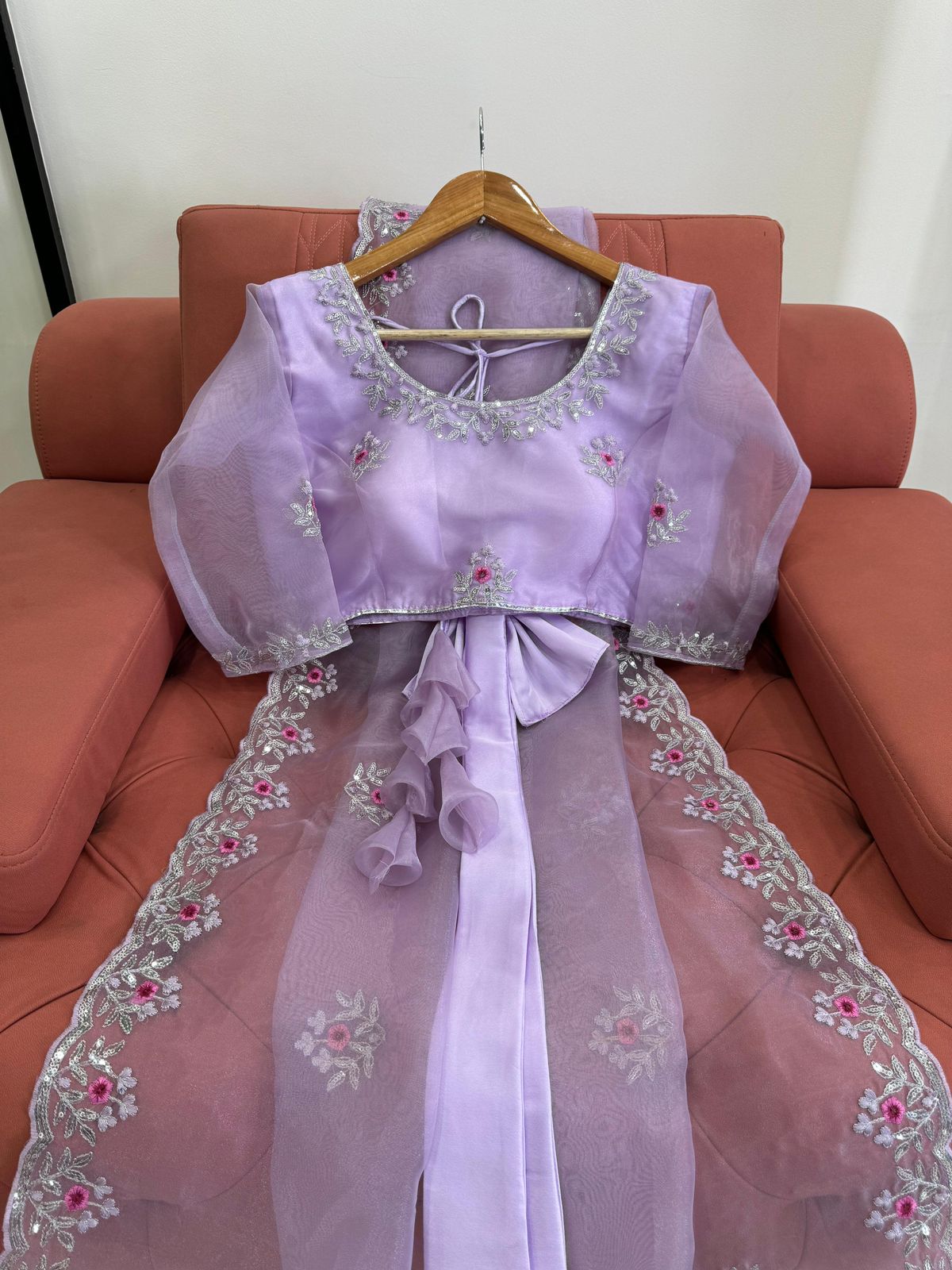 Lavender Beauty