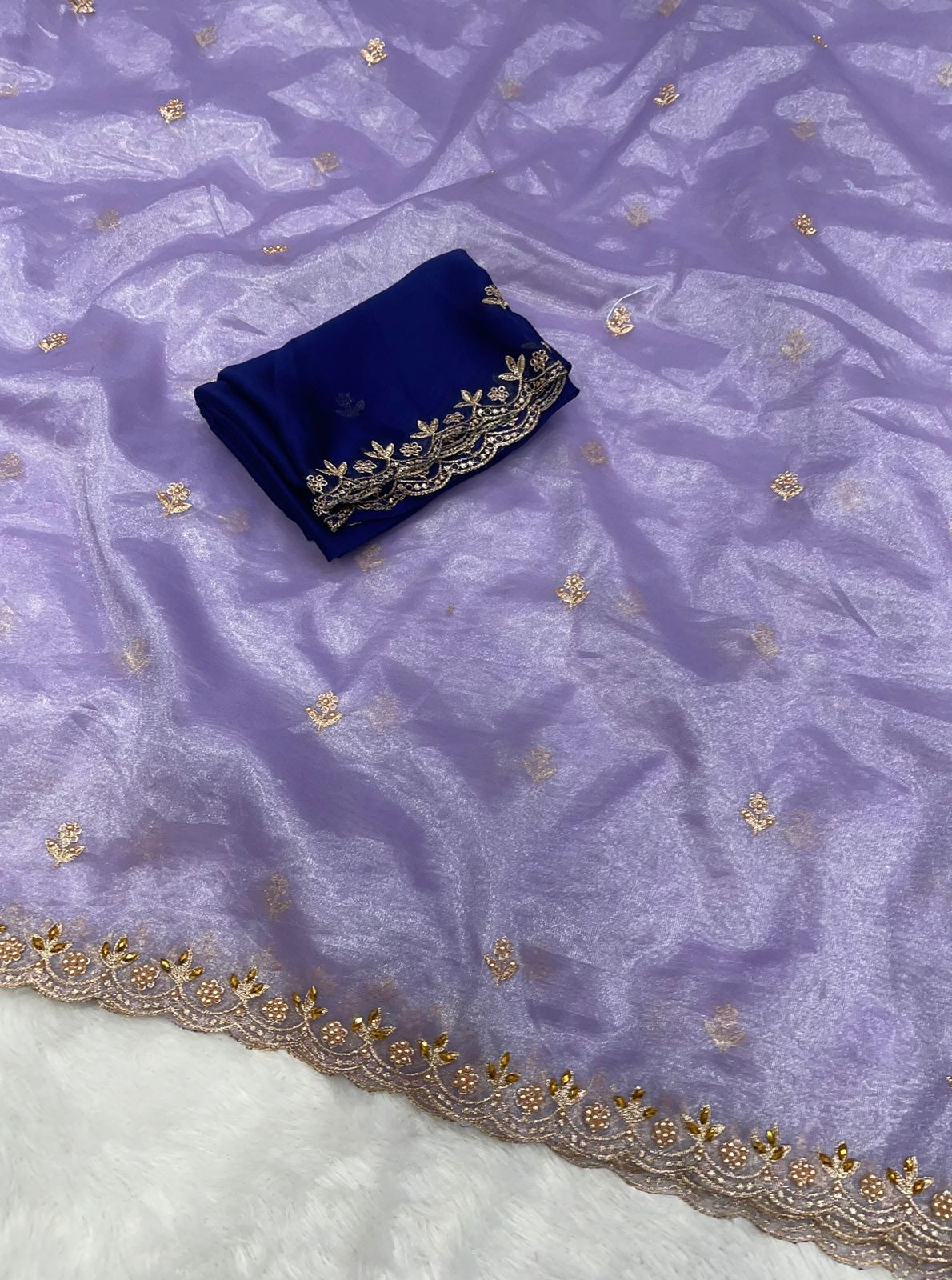 Enakshi