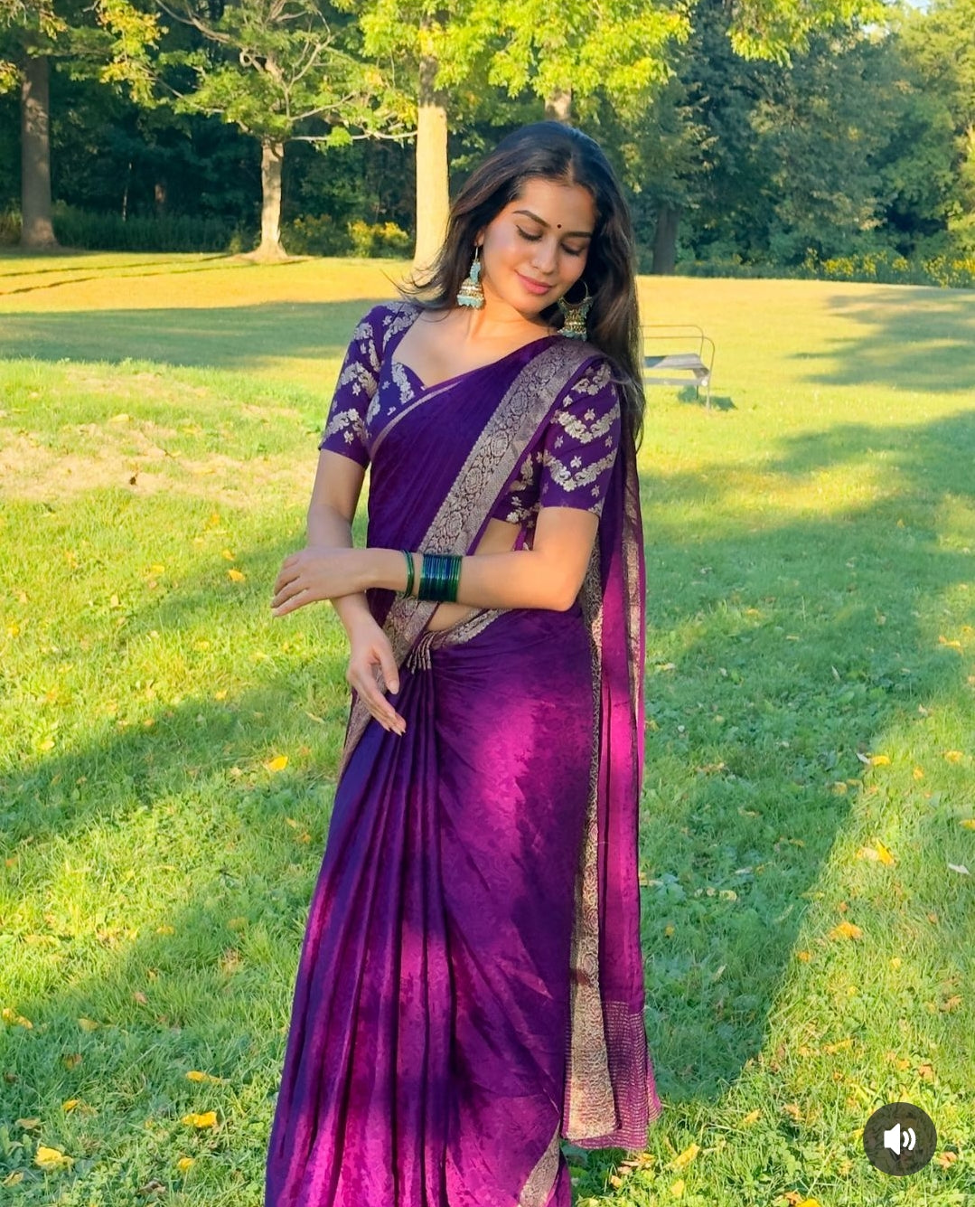 Raagini