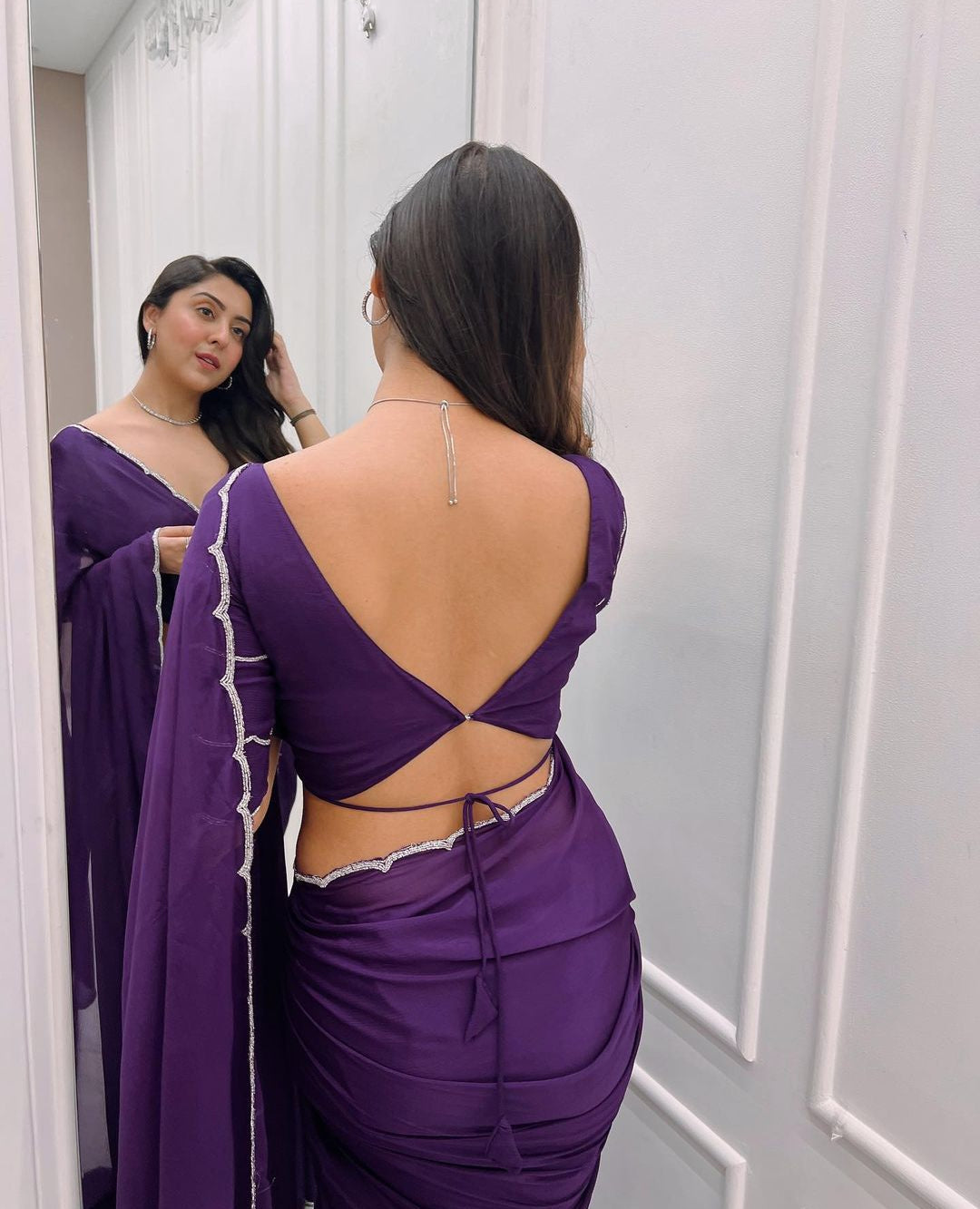 Lopamudra