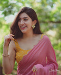 Lavanya (Pink)