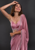 Heera-(Pink)