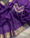 Fareedan Saree