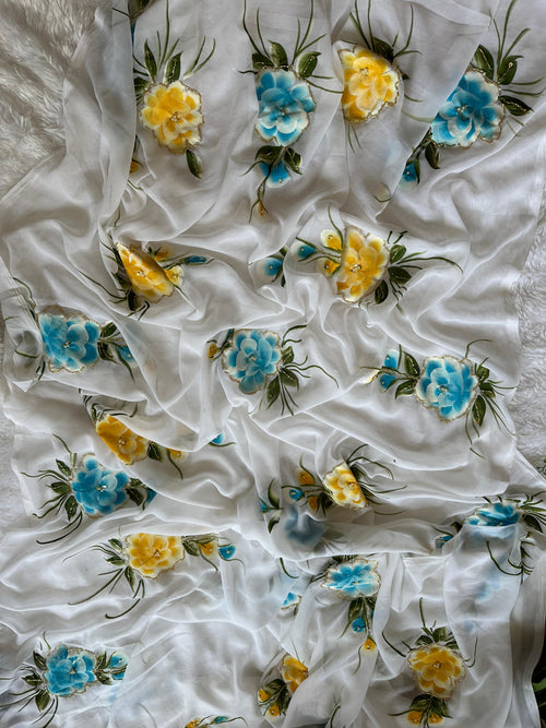Belladonna-(Blue)